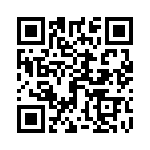 87407-105LF QRCode
