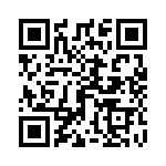 87407-120 QRCode