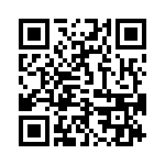 87407-130LF QRCode