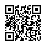 87407-135 QRCode