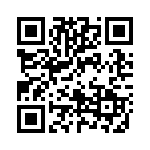 87407-140 QRCode