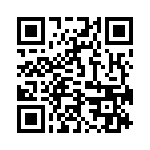 87409-110TRLF QRCode