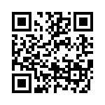 87409-115TRLF QRCode