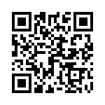 87409-120LF QRCode