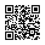 87409-120TRLF QRCode