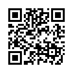 87409-130 QRCode