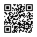 87409-140CTLF QRCode