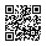 87409-140TRLF QRCode