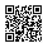87410-105 QRCode