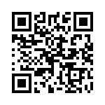 8741004AGLFT QRCode