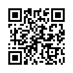 874208BKILF QRCode