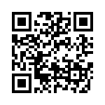 87438-1543 QRCode