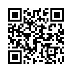 87452-108HLF QRCode