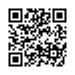 87453-112HLF QRCode