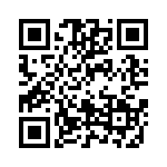 87456-114H QRCode
