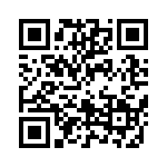 87457-108HLF QRCode