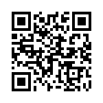 87457-220HLF QRCode