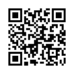 8745BMI-21LF QRCode