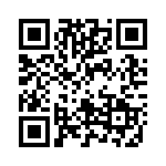 8745BYLFT QRCode