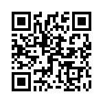 87465-1 QRCode