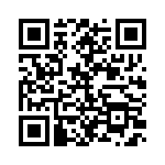 87471-605TRLF QRCode