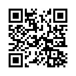 87471-610LF QRCode