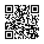 87471-620 QRCode