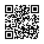 87471-630LF QRCode