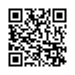 87471-645 QRCode