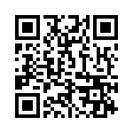 87474-2 QRCode