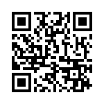 87474-4 QRCode