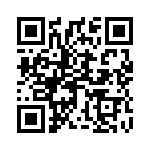 87474-6 QRCode