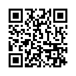 87496-1 QRCode