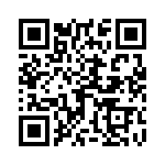 87520-0010ALF QRCode
