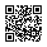 87520-0012BLF QRCode