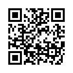 87520-0110ALF QRCode