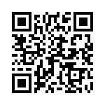 87520-0110APLF QRCode