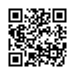 87520-0112ALF QRCode