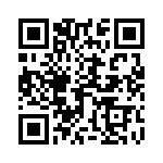 87520-0112BLF QRCode