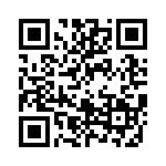 87520-1010BLF QRCode