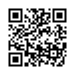 87520-1110ALF QRCode