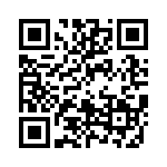 87520-1110BLF QRCode