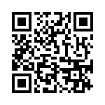 87520-1112APLF QRCode