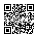 87520-1112BPLF QRCode
