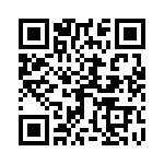 87520-2010BLF QRCode