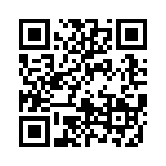 87520-2112ALF QRCode