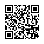 87520-3010APLF QRCode
