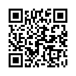 87520-3012APLF QRCode