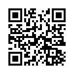 87520-3012BLF QRCode
