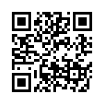 87520-3110ABLF QRCode